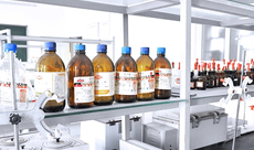 Excellent Quality and Excellent Key Recommendation Products