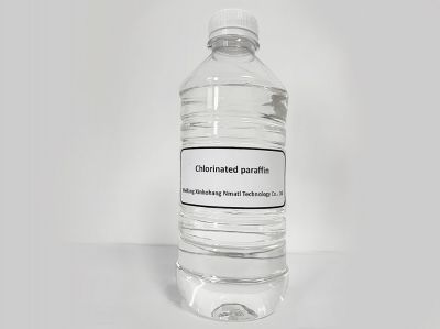 Chlorinated paraffin 52(CP-52)