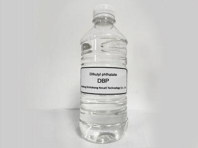 Dibutyl phthalate (DBP)